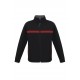 Unisex Charger Jacket