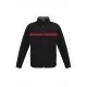 Unisex Charger Jacket