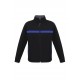Unisex Charger Jacket