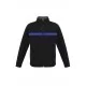 Unisex Charger Jacket