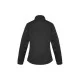 Ladies Soft Shell Jacket Ladies Soft Shell Jacket