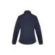 Ladies Soft Shell Jacket Ladies Soft Shell Jacket