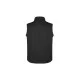 Mens Soft Shell Vest Mens Soft Shell Vest