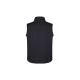 Mens Soft Shell Vest Mens Soft Shell Vest