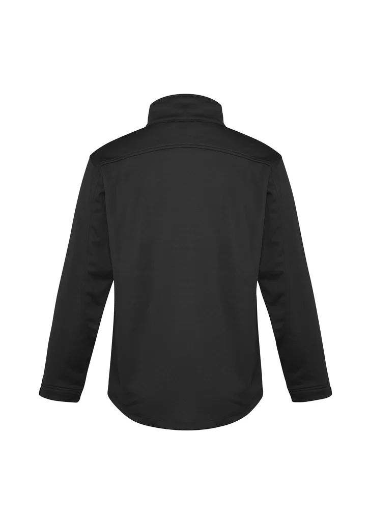 Mens Soft Shell Jacket Mens Soft Shell Jacket