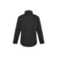 Mens Soft Shell Jacket Mens Soft Shell Jacket
