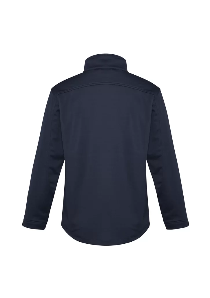 Mens Soft Shell Jacket Mens Soft Shell Jacket