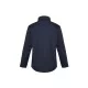 Mens Soft Shell Jacket Mens Soft Shell Jacket