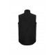 Mens Geneva Vest
