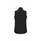 Ladies Geneva Vest