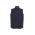 Mens Geneva Vest - Navy/Graphite