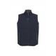 Mens Geneva Vest