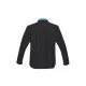 Kids Geneva Jacket