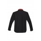 Mens Geneva Jacket