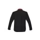 Mens Geneva Jacket