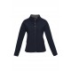 Ladies Geneva Jacket