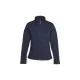 Ladies Soft Shell Jacket Ladies Soft Shell Jacket