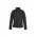 Ladies Soft Shell Jacket - Black