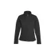 Ladies Soft Shell Jacket Ladies Soft Shell Jacket