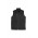 Mens Soft Shell Vest - Black