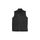 Mens Soft Shell Vest Mens Soft Shell Vest