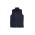 Mens Soft Shell Vest - Navy