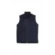 Mens Soft Shell Vest Mens Soft Shell Vest