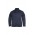 Mens Soft Shell Jacket - Navy