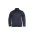 Mens Soft Shell Jacket - Navy