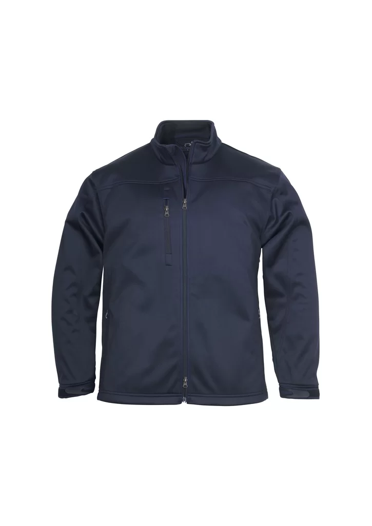 Mens Soft Shell Jacket Mens Soft Shell Jacket