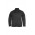 Mens Soft Shell Jacket - Black