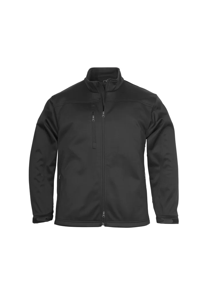 Mens Soft Shell Jacket Mens Soft Shell Jacket
