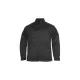 Mens Soft Shell Jacket Mens Soft Shell Jacket