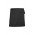 Urban Waist Apron - Black Denim