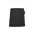 Urban 1/2 Waist Apron - Black Denim