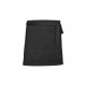 Urban 1/2 Waist Apron