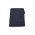 Urban Waist Apron - Blue Denim
