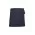 Urban 1/2 Waist Apron - Blue Denim