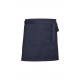 Urban 1/2 Waist Apron