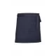 Urban 1/2 Waist Apron