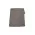 Urban 1/2 Waist Apron - Natural