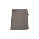Urban 1/2 Waist Apron