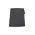 Urban 1/2 Waist Apron - Slate