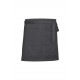 Urban 1/2 Waist Apron