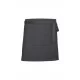 Urban 1/2 Waist Apron