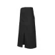 Continental Style Full Length Apron Continental Style Full Length Apron