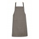 Urban Bib Apron