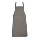Urban Bib Apron