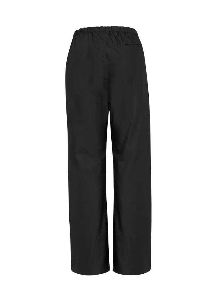 Ladies Classic Scrubs Bootleg Pant Ladies Classic Scrubs Bootleg Pant