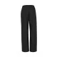 Ladies Classic Scrubs Bootleg Pant Ladies Classic Scrubs Bootleg Pant